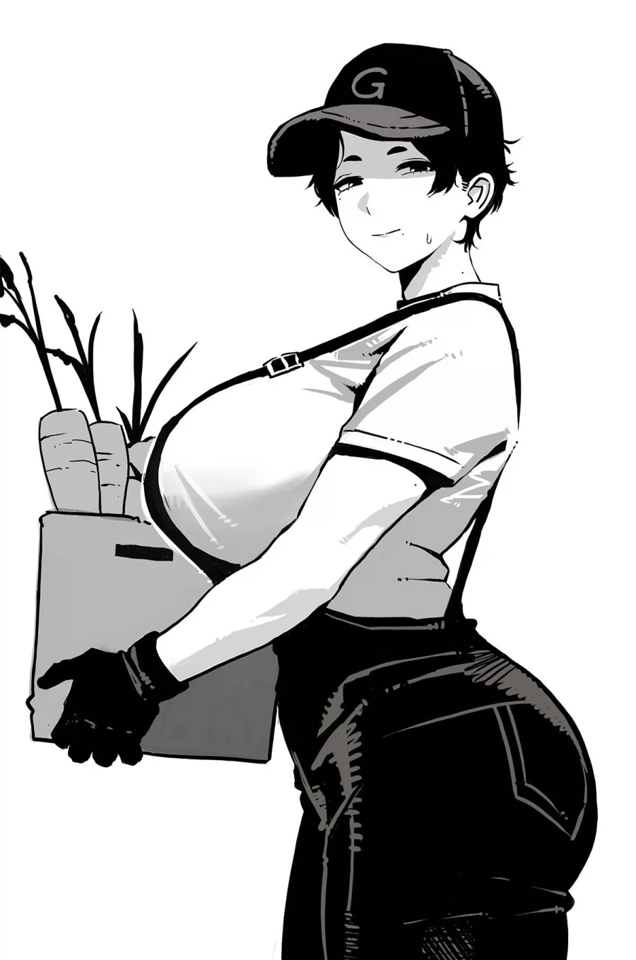 농장에 놀러가면_1.webp