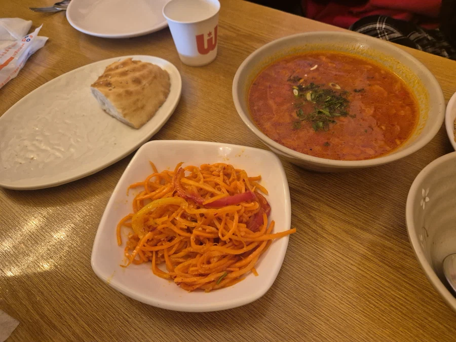 설날 본인 텅장 인증_4.webp