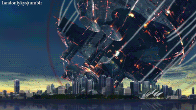 서울로 대체해본 건담 속 사상가들의 주장_5.gif