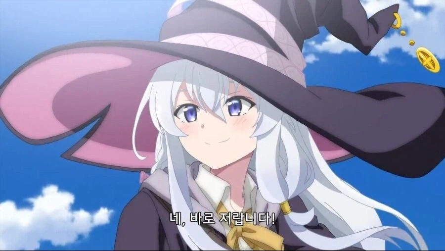 이번 명절기간에도 출근 하게된 사람은 누구일까요 ㅡ_2.webp