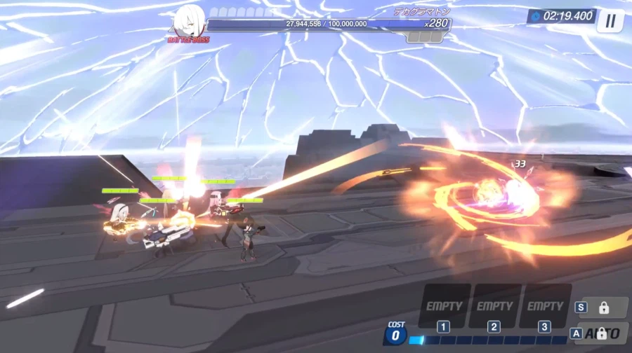 블루아카)최종장 어셈블급 연출을 어떻게 보여줄까 싶었더니..._19.webp