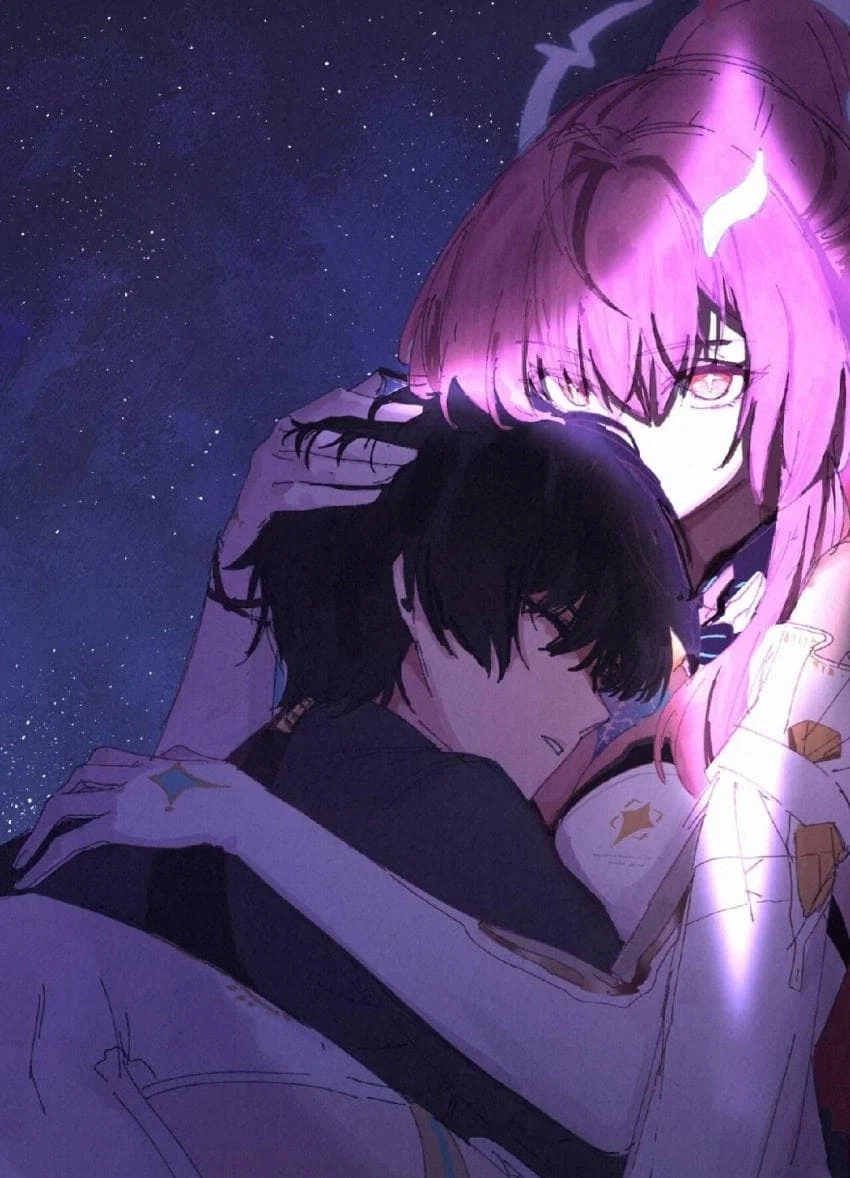 명조)제 남편임_1.webp