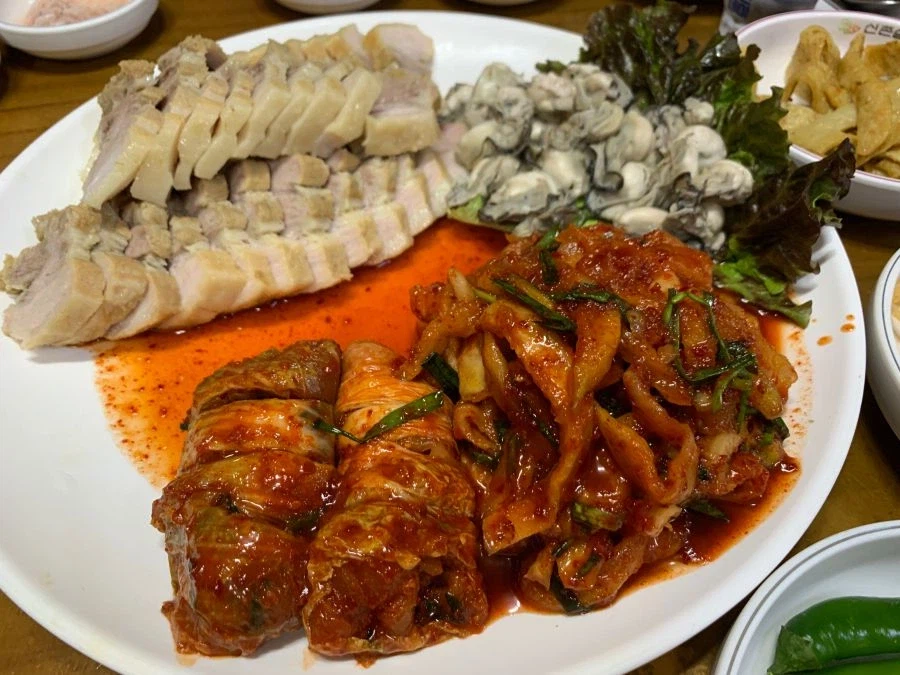 의외로 노로바이러스 많이 걸리는 경로.jpg_5.webp