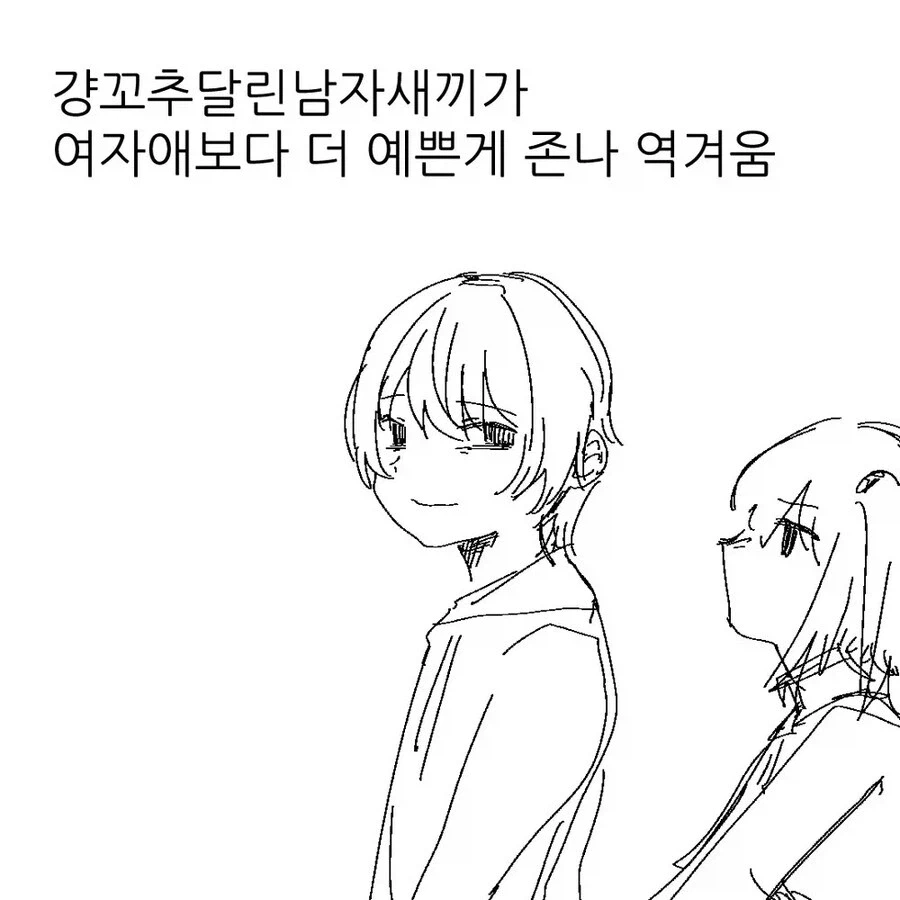 난 보추가 존ㄴㄴㄴ나 싫다.manhwa_2.webp