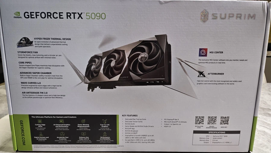 명절 기념으로 스팀 코드 뿌립니다! 새해 복들 많이 받으세요!_4.webp