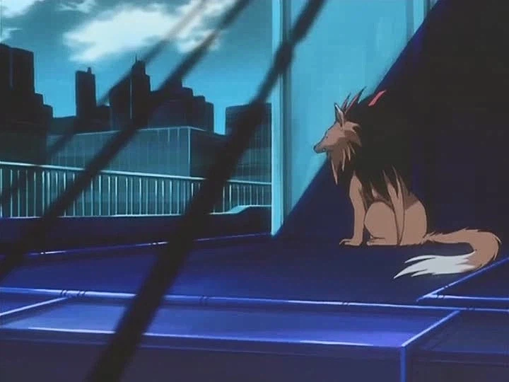 지금 봐도 꽤나 미친 마법소녀_2.webp