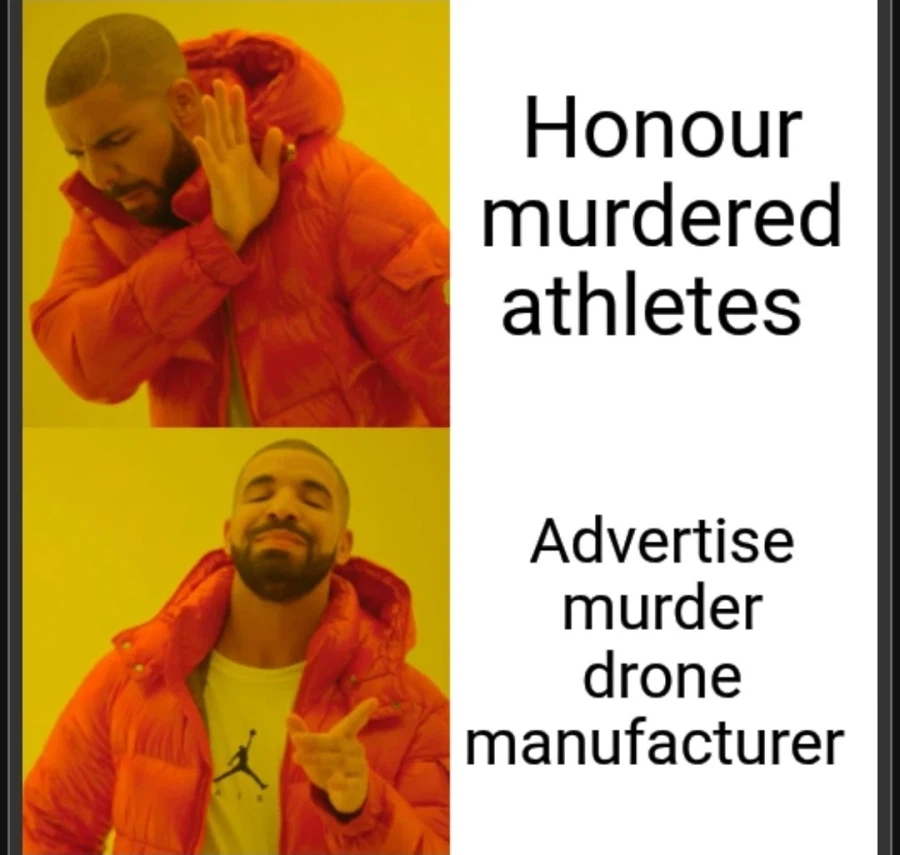 동계올림픽 근황_2.webp