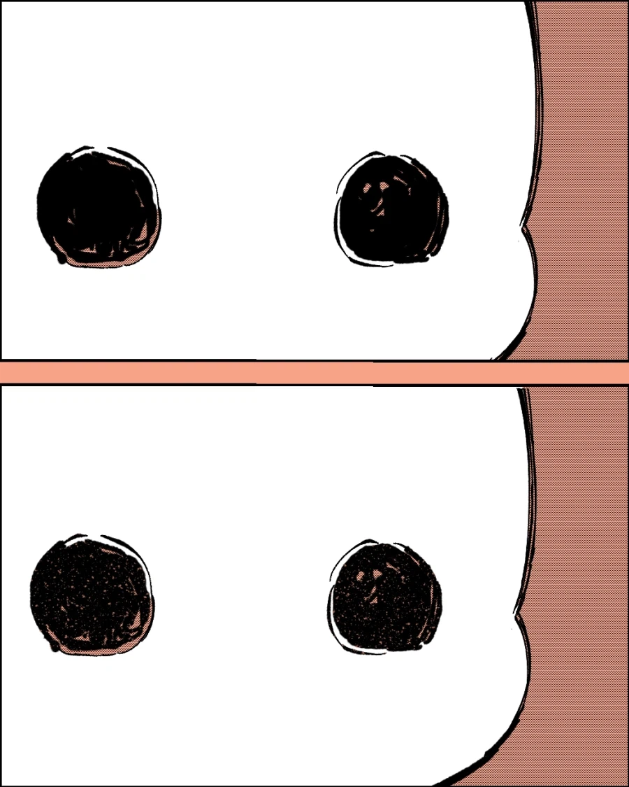 사랑은 오역되어 계승된다_15.webp