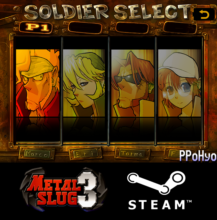 역대 메탈슬러그 케릭터 선택창 甲.jpg_11.jpg