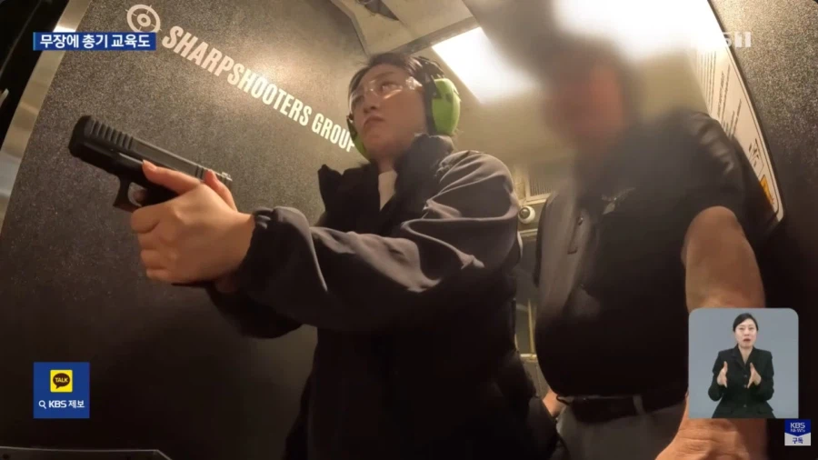 ICE 총격 사태가 바꾼 미네소타의 시민 정서_10.webp