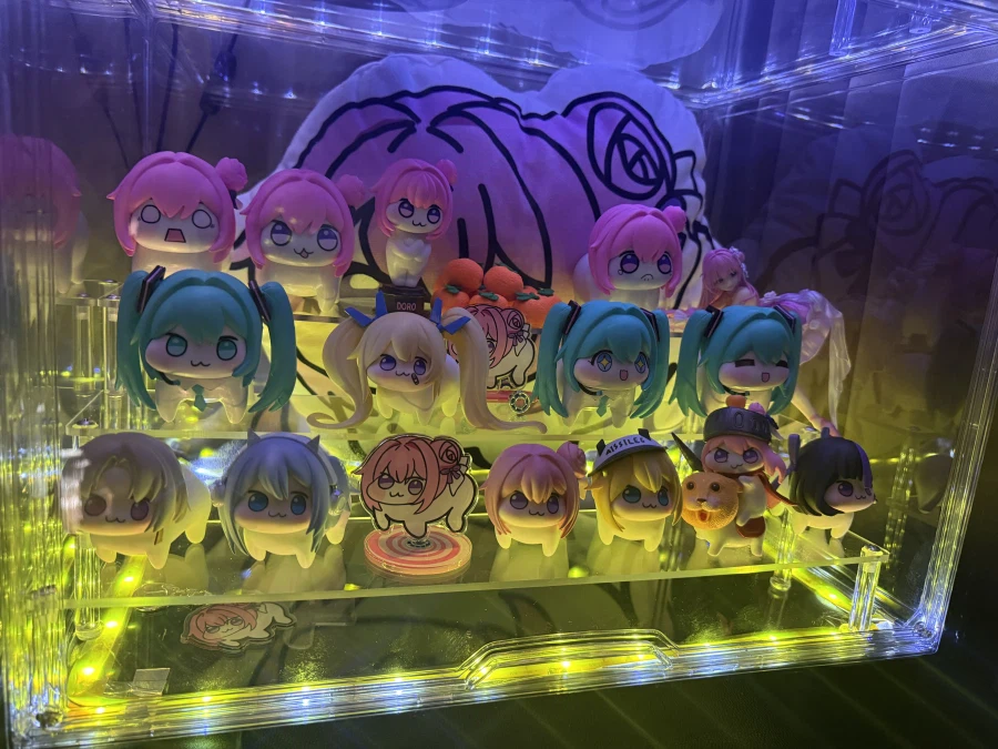 자랑)내 영롱한 피규어를 봐줘_2.webp