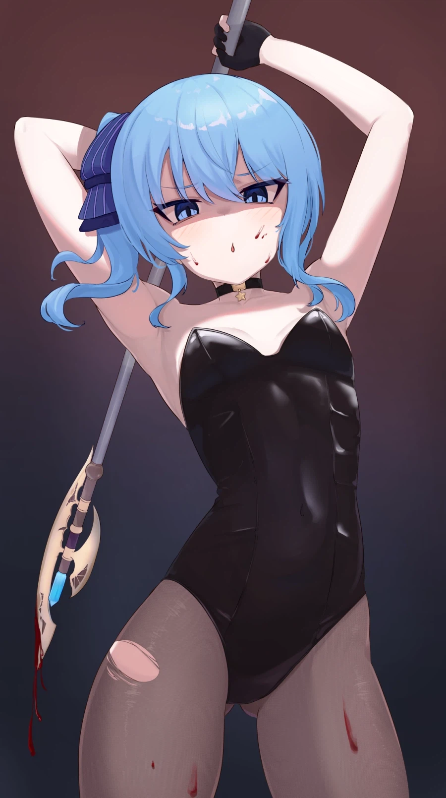 버튜버) 버튜버 보면 머리 나빠진다_9.webp