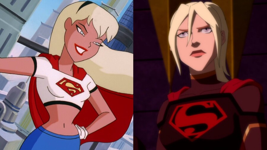 DC)팀버스/영저스티스 작화 비교_19.jpg