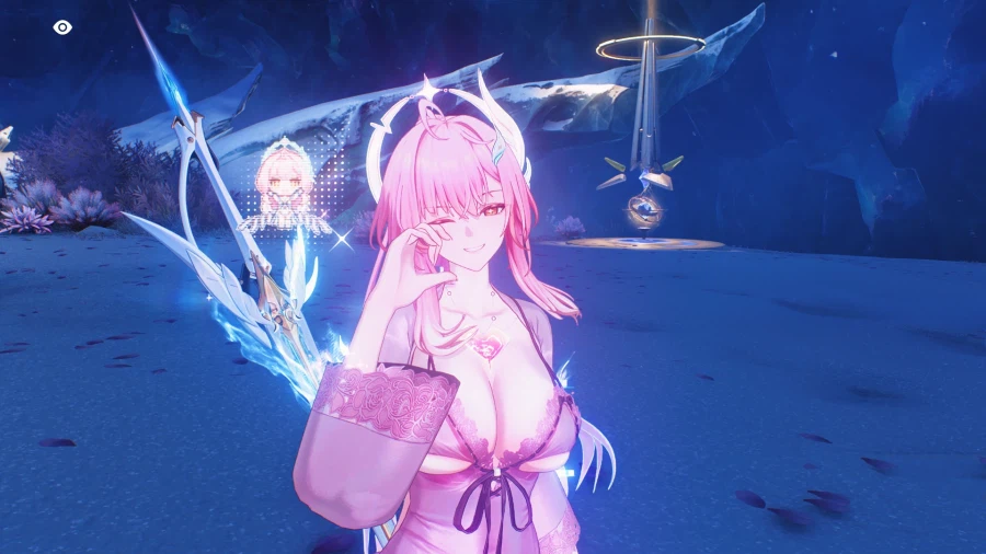 명조] 아니 분명 내 딸이었는데_7.webp