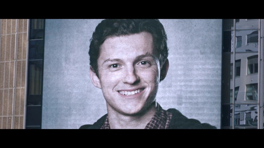 속보) 그 살인범 실명과 얼굴 공개됨.jpg_2.webp