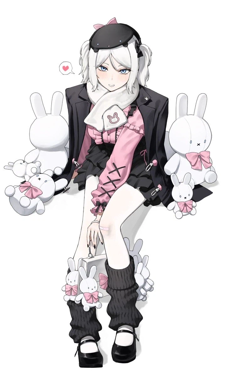 림버스)의외로 공식이 아닌거_4.webp