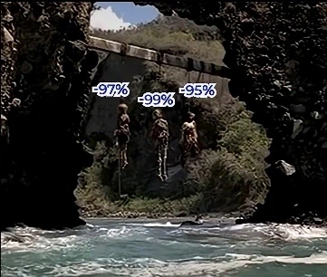 코인 투자자들 근황_4.webp