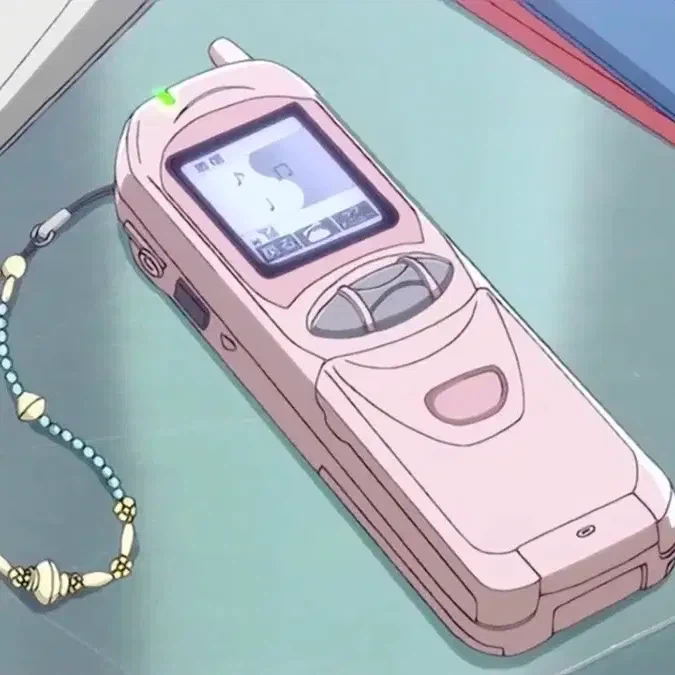 20년 넘어서 애니화 되는 만화원작 애니들 특_2.webp