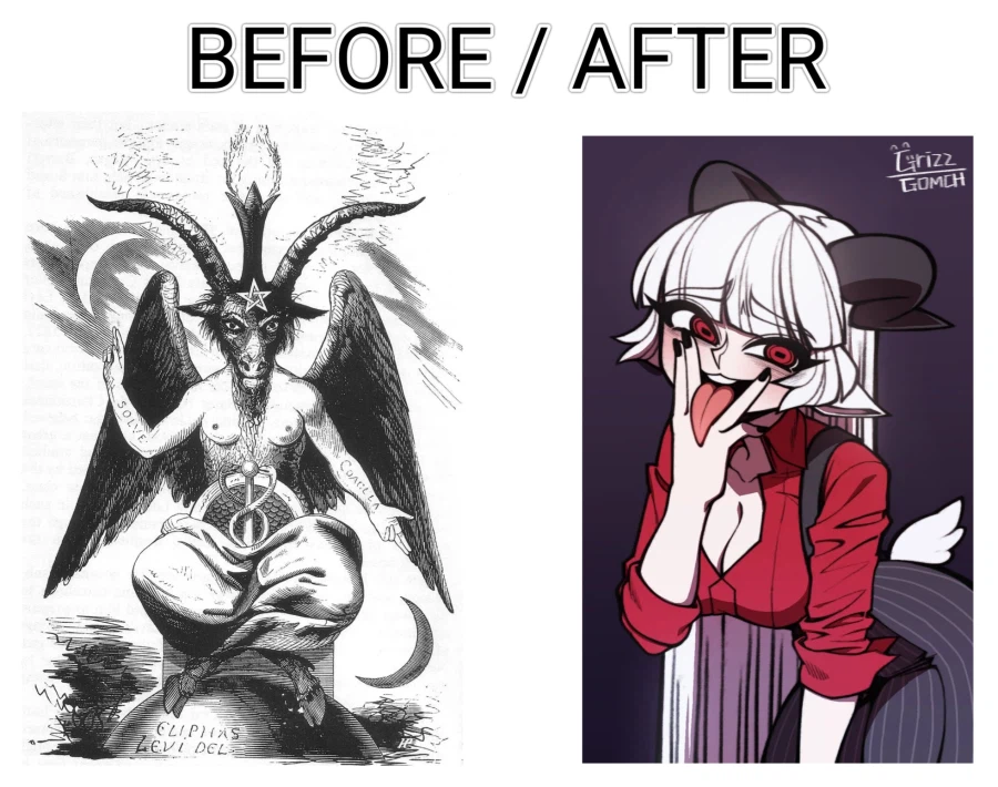 사탄 : 이제 전략을 바꿔야합니다_3.webp