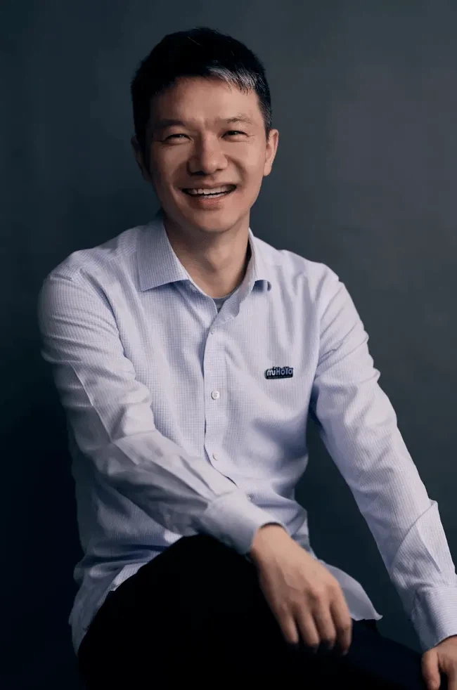 씹덕겜 얼굴마담 분들 나이 정리_6.webp