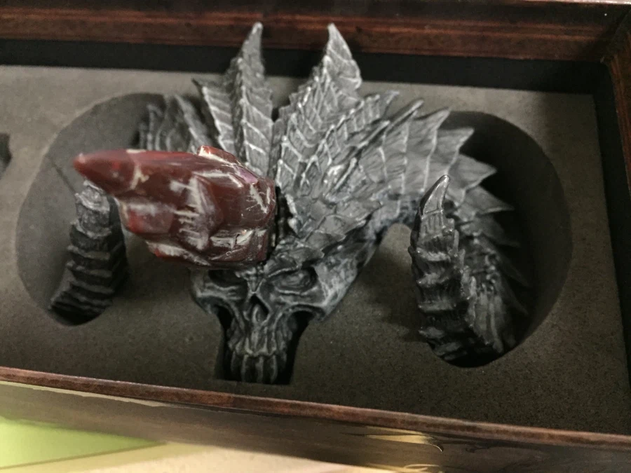 디아2 업뎃에 용도가 생겨버린 소울스톤.JPG_1.webp