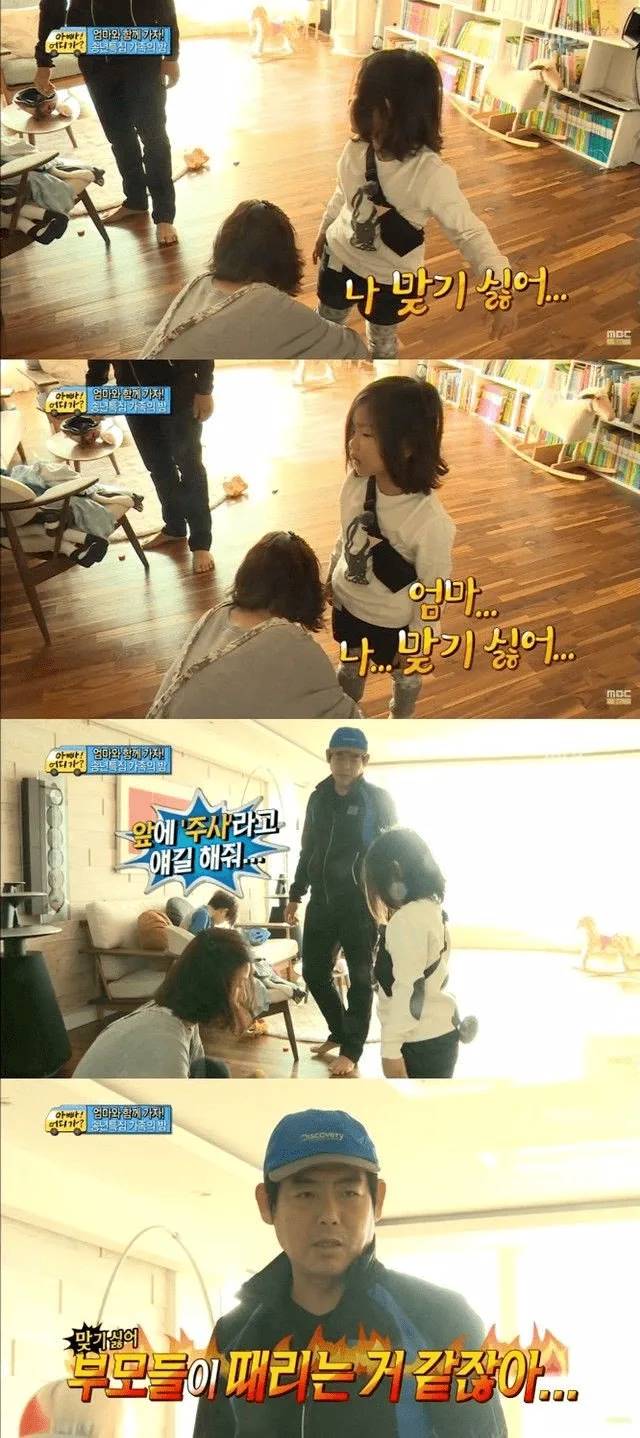 방송 편집의 중요성