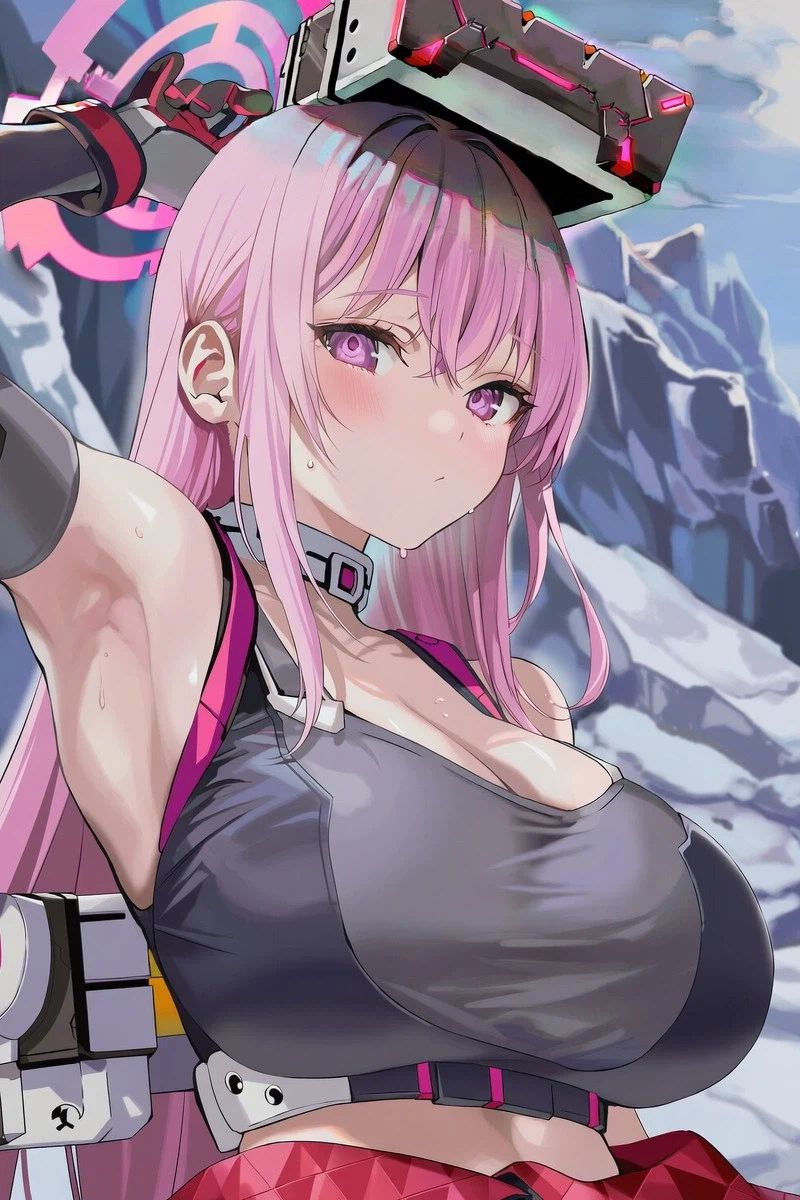 찌찌) 찌찌_7.webp