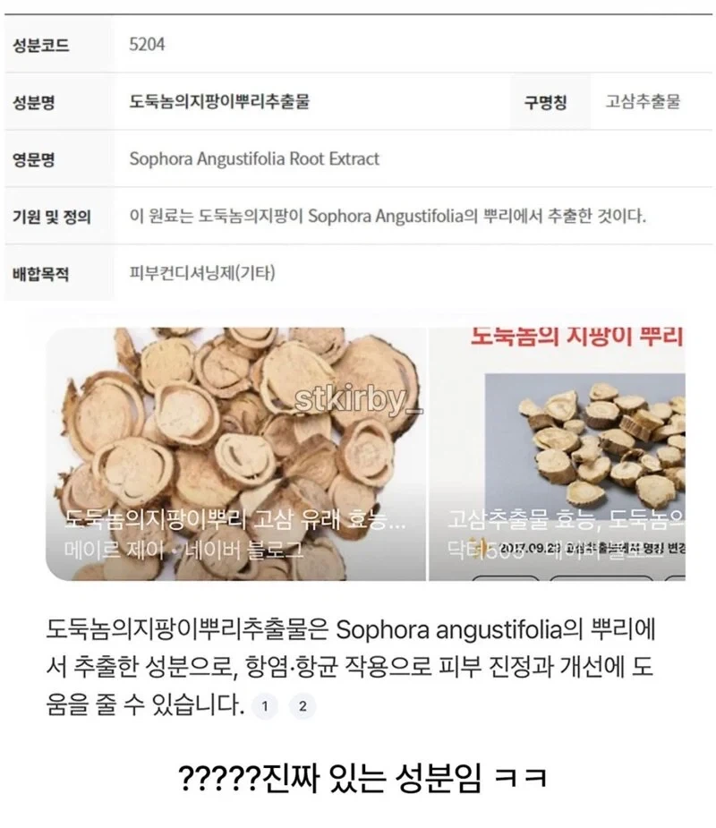 라면에는 파랑버섯이 들어간다._2.webp