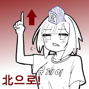 대한민국 영화계 올타임 레전드 사건_3.png