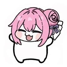 와이프가 좋은 이유_2.webp