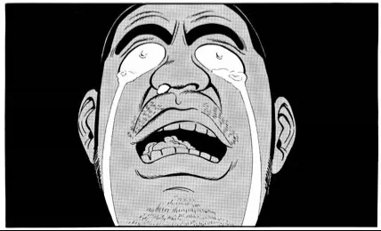 식객) 약간 요즘은 캐릭터에대한 병적인 결벽증이 있음_3.webp