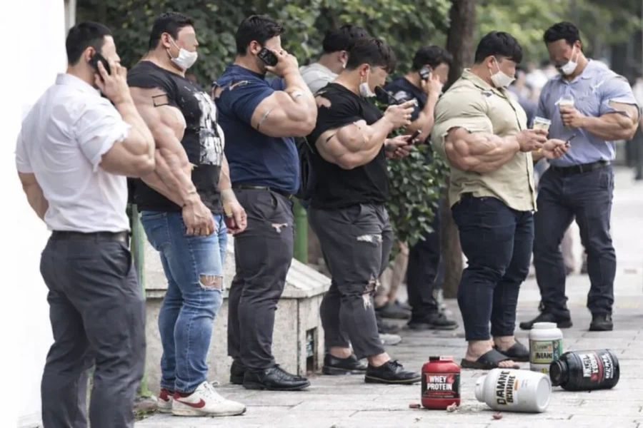 30대 흔한 직장인 몸매.jpg