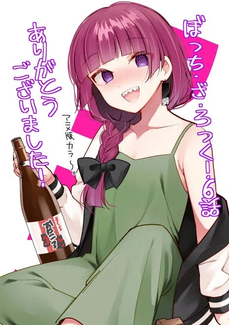 히로인 비처녀 논란에서 자유로운 작품