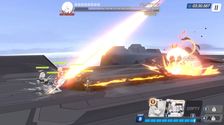 블루아카)최종장 어셈블급 연출을 어떻게 보여줄까 싶었더니..._10.webp