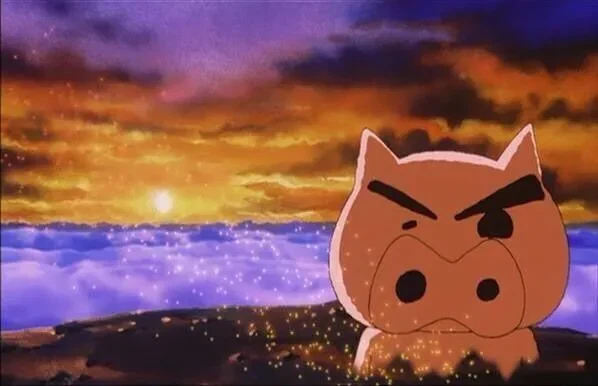 창작계의 치트키 아이템_3.webp