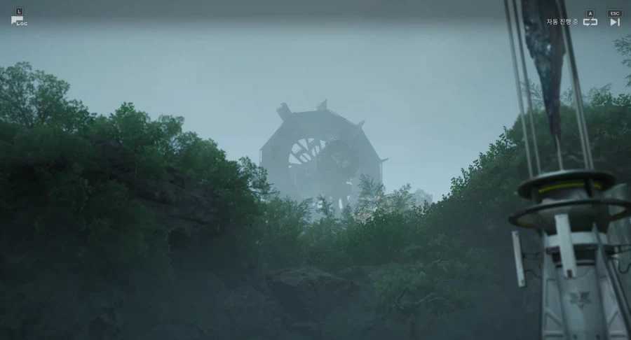 엔드필드)무릉 다음 지역 관련 스포_2.webp