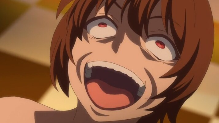 회귀 복수물의 IF 루트.jpg_5.png