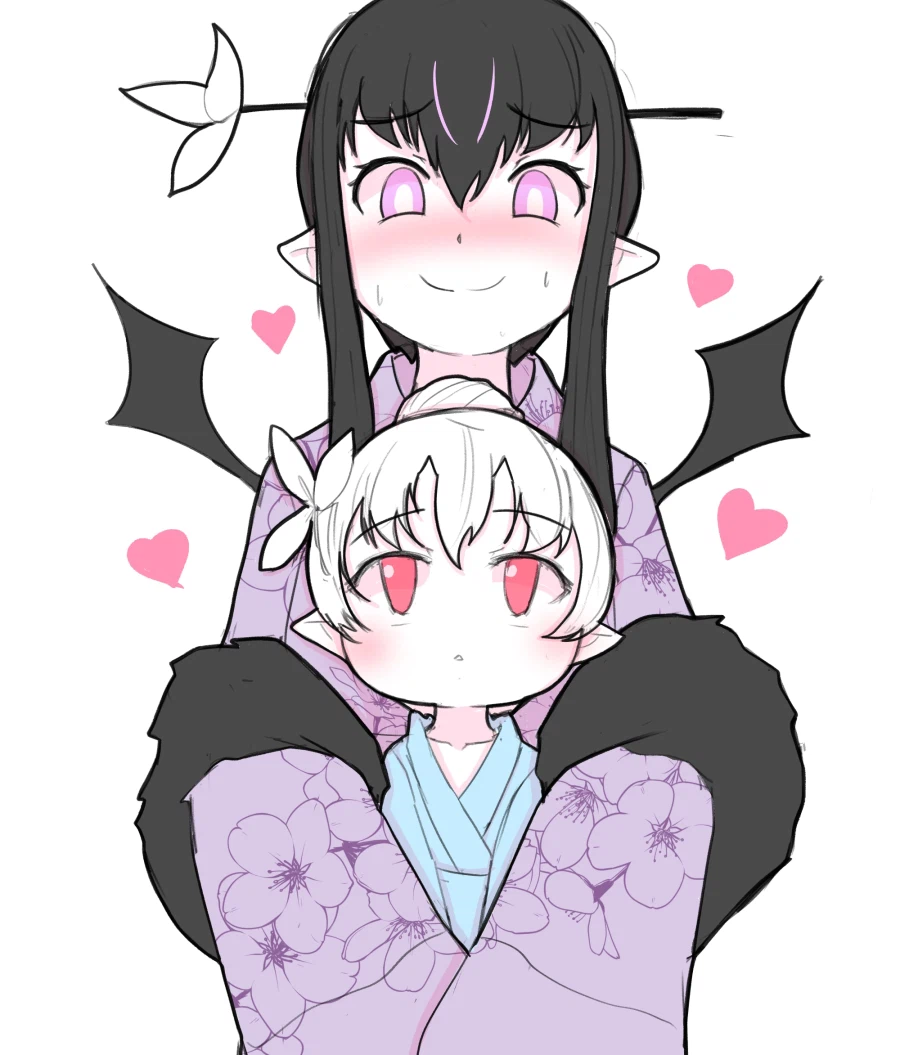 옛날그림 올려봐용:D_5.webp