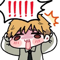 남자들이 암살자에 넘어가는 이유