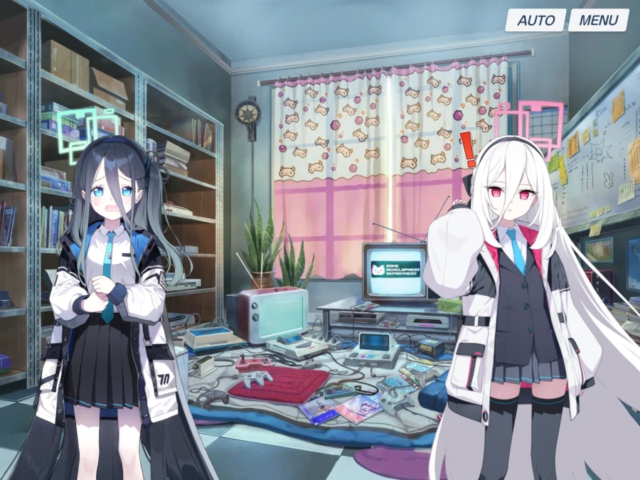 블루아카) 일섭스포) 코딩은 완벽합니다_25.webp