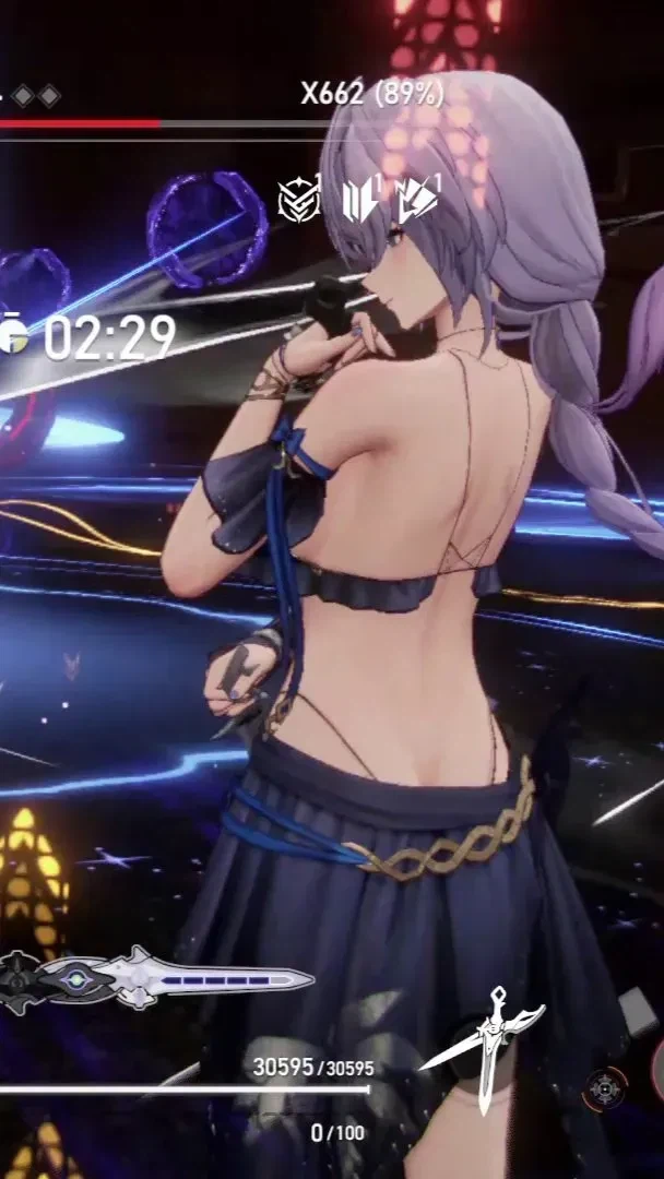 버그터진 옆집겜.mp4