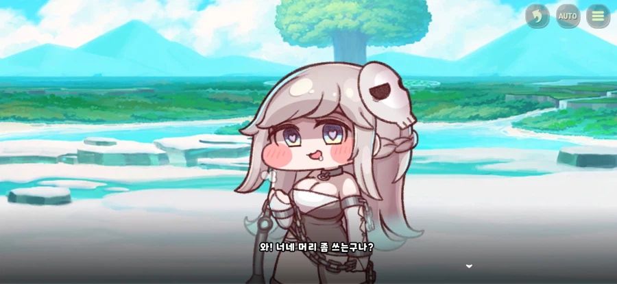 트릭컬) 스피키 밈 노 젖는 게 끝나지 않는 이유_59.webp