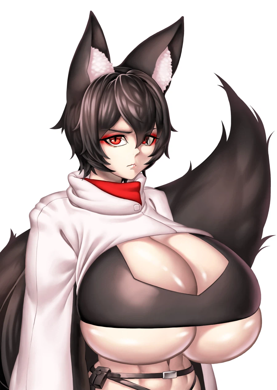 난 남의 캐릭터가 좋더라(예전그림물타기)