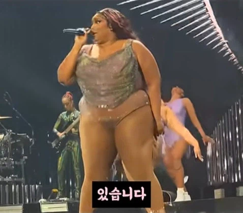 뚱뚱한 자신의 몸을 사랑하던 사람들 근황_23.webp