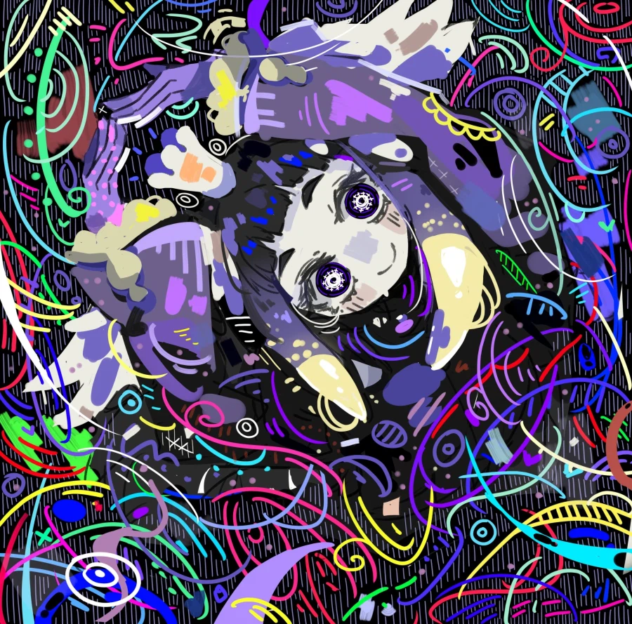 버튜버) 대충 자잘하게 모은 문어 여신(TAKO∞TAKOVER) (03)_18.webp