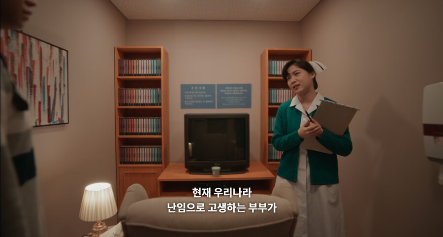 한국 영화 역대급 억지설정_43.jpg