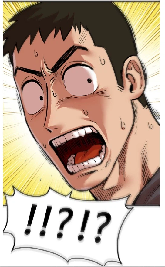 충격적인 네이버 연애 웹툰 최근근황.MANHWA_10.webp