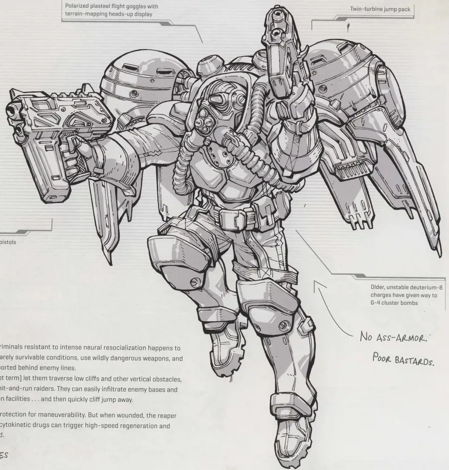 스타2 이후 변화된 테란의 징집방식_1.webp