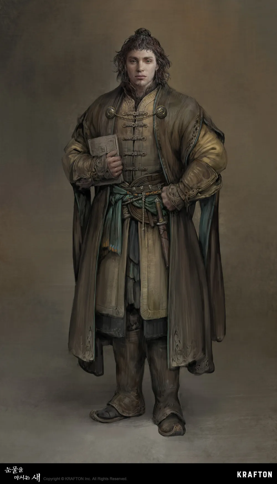 눈마새) 전쟁터에 화염의 신이 나타났을때 대처하는 법_13.webp