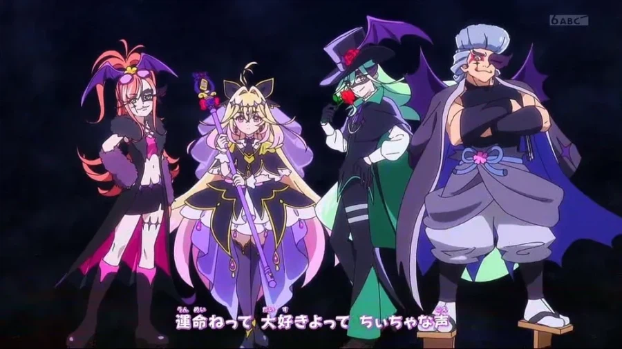 전향자가 나올것만 같은 악의 조직_1.webp